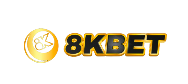 8kbetonlinebet