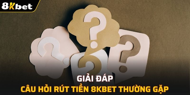 Giải đáp câu hỏi thắc mắc giao dịch từ người chơi