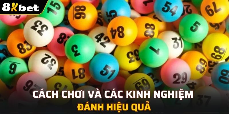 Xỉu Chủ Là Gì? Tìm Hiểu Cách Tham Gia Cùng Các Bí Quyết